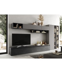 Sekcija Infinity /Typ6